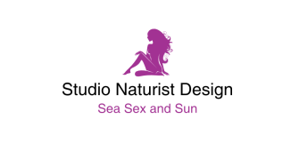 Studio Naturist Design