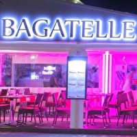 BAGATELLE