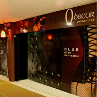 CLAIR OBSCUR Club