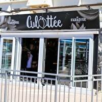 CULOTTÉE