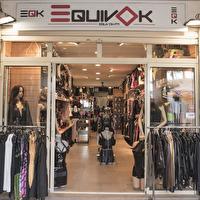 EQUIVOK