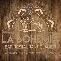 LA BOHEMIA
