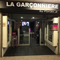 LA GARÇONNIÈRE