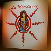LA MÉRIDIENNE
