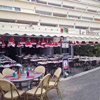 LE BISTROT