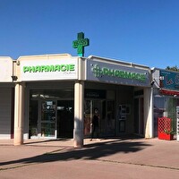 PHARMACIE NATURE
