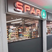 SPAR