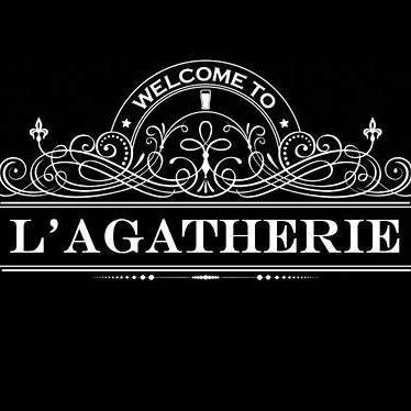 l'AGATHERIE