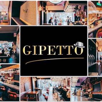 GIPETTO
