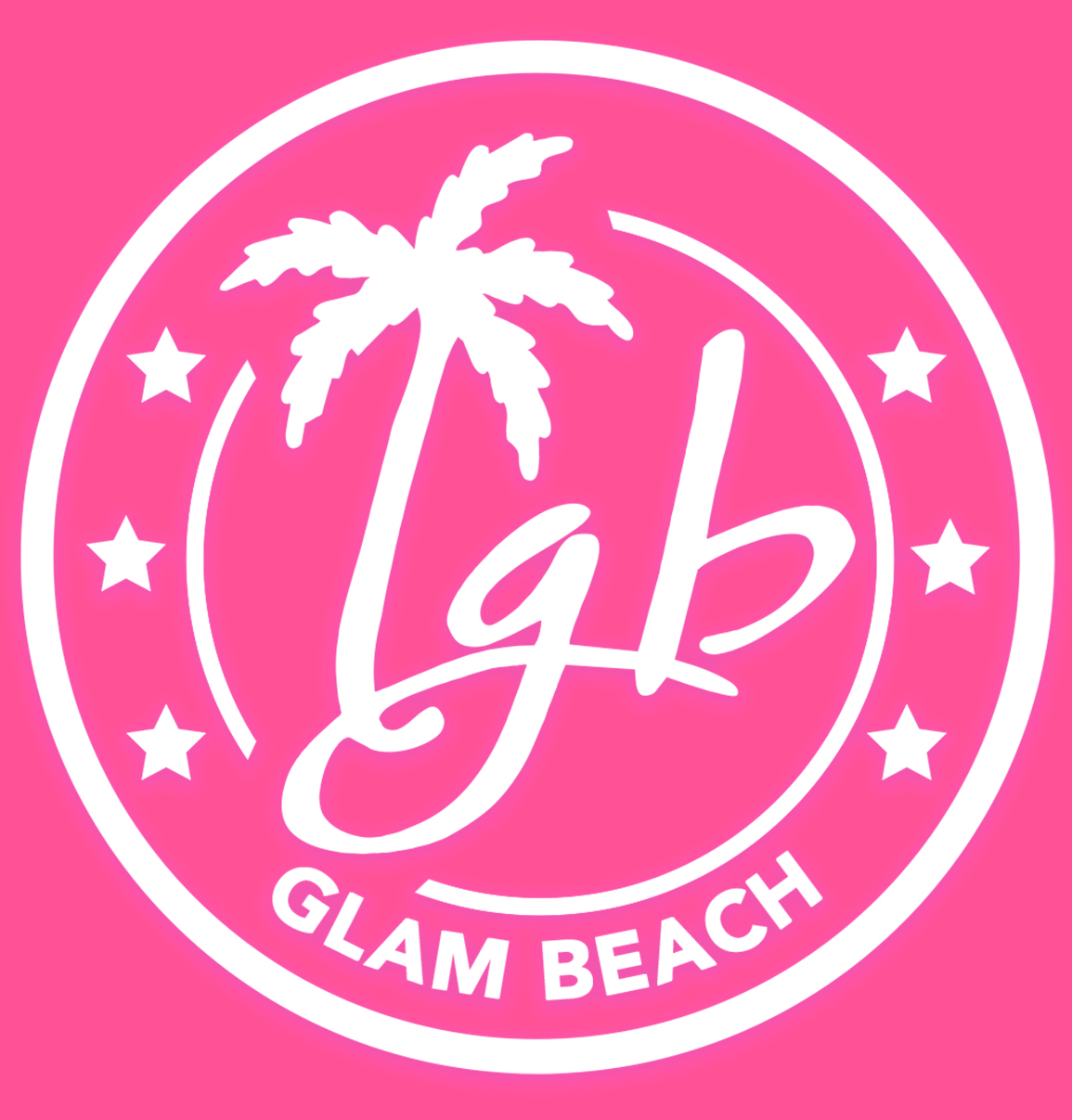 Le Glamour Beach