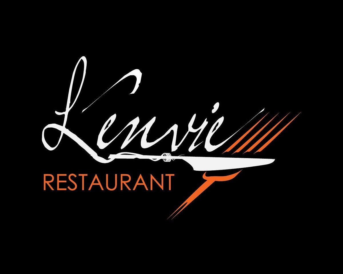 L'envie
