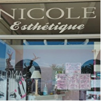 NICOLE RELAX  ESTHÉTIQUE