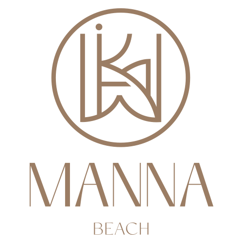 Manna Beach