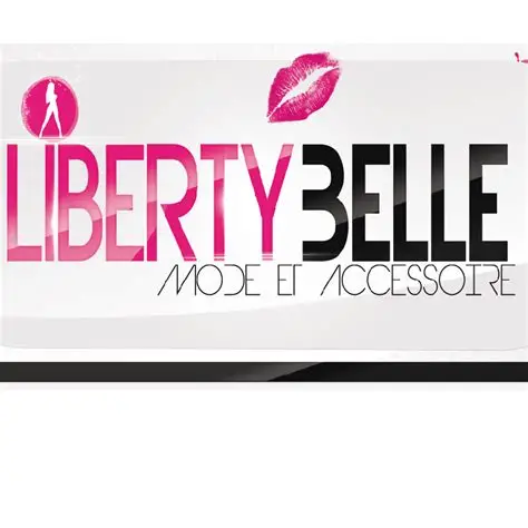 LIBERTYBELLE