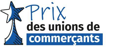 Union des commerçants