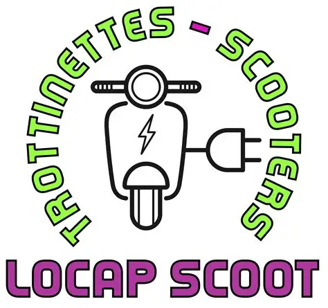 Locap scoot