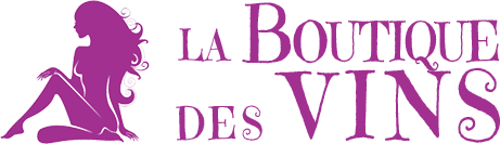 Boutique des Vins