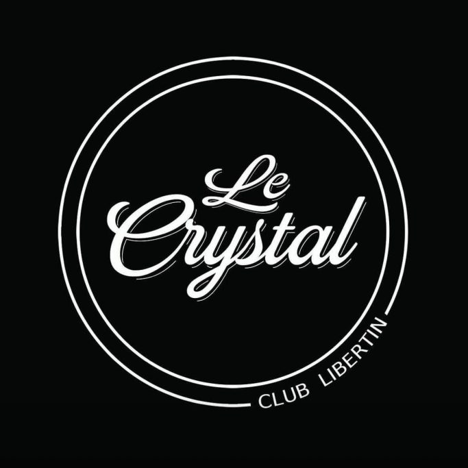 Crystal
