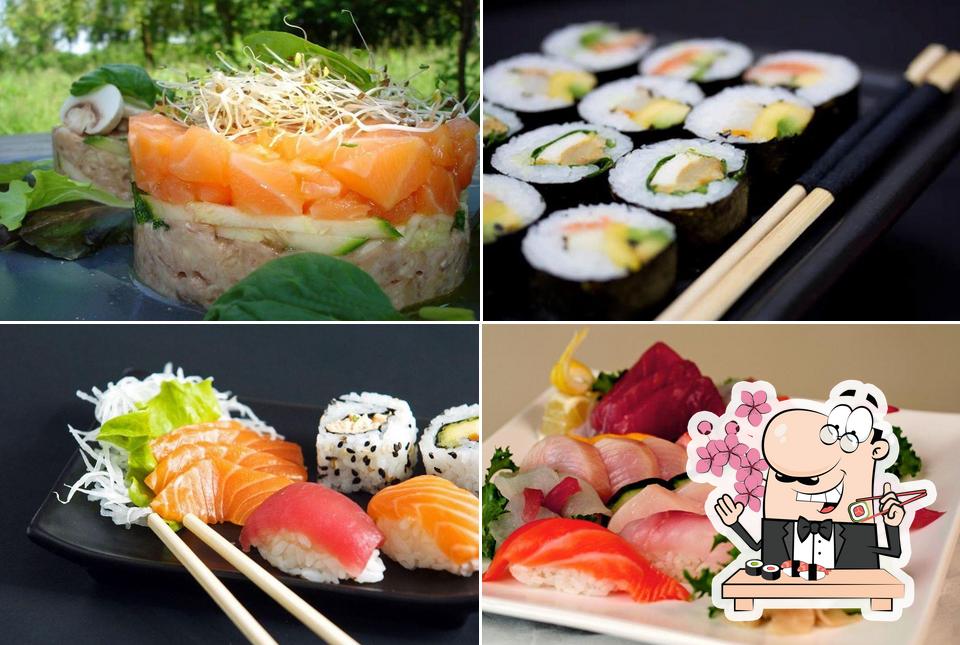 Les desushic