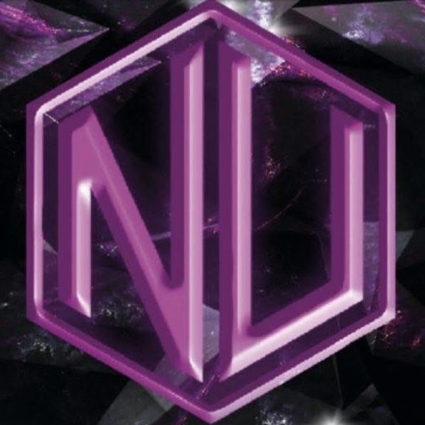 Nu