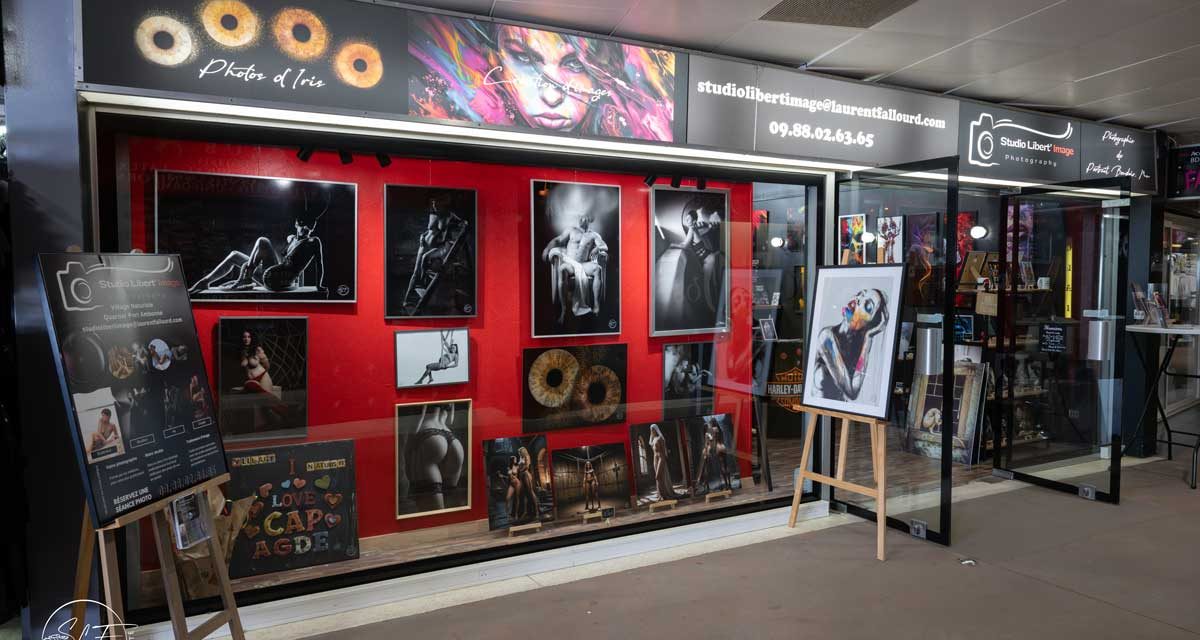 Studiolibert'image