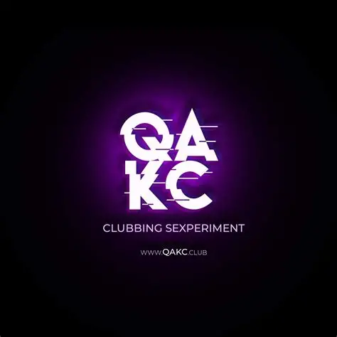 QAKC