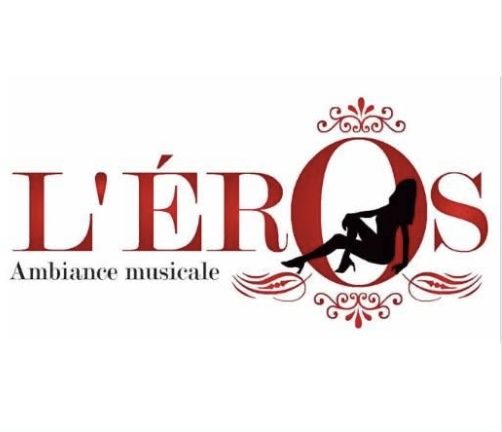 EROS-QG