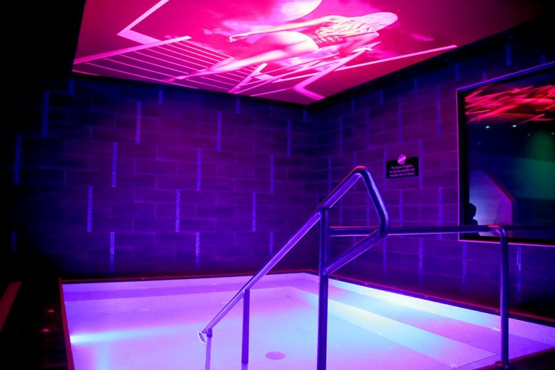 Créer votre page commerçant Ajouter un bon Plan Pub sur notre site Pub dans le Magazine